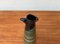 Vase Carafe Postmoderne en Céramique par JS pour Mobach 13