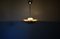 Lampe à Suspension Bauhaus de Franta Anyz, 1930s 9