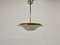 Lampe à Suspension Bauhaus de Franta Anyz, 1930s 10