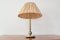 Art Deco Table Lamp, 1930s 3