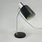 Model 1636 Table Lamp attributed to Josef Hurka for Napako production, 1970s 4
