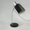 Model 1636 Table Lamp attributed to Josef Hurka for Napako production, 1970s, Image 4