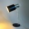 Model 1636 Table Lamp attributed to Josef Hurka for Napako production, 1970s 6
