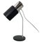 Model 1636 Table Lamp attributed to Josef Hurka for Napako production, 1970s 1