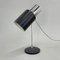 Model 1636 Table Lamp attributed to Josef Hurka for Napako production, 1970s 8