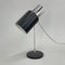 Model 1636 Table Lamp attributed to Josef Hurka for Napako production, 1970s, Image 8