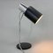 Model 1636 Table Lamp attributed to Josef Hurka for Napako production, 1970s 2