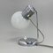 Adjustable Table Lamp attributed to Drupol, Czechoslovakia, 1960s, Image 2