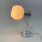 Lampe de Bureau Ajustable attribuée à Drupol, Tchécoslovaquie, 1960s 5