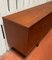 Teak Sideboard by Rudolf Bernd Glatzel for Fristho Franek 10