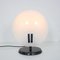 Perla Table Lamps by Bruno Gecchelin for Oluce, Italy, 1980s, Set of 2, Image 10