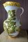 Italienische Vintage Vase 9