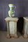 Italienische Vintage Vase 8