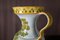 Italienische Vintage Vase 6