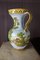 Italienische Vintage Vase 3