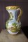 Vase Vintage, Italie 3