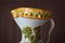 Italienische Vintage Vase 7