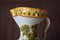 Vintage Italian Vase, Image 7