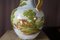 Italienische Vintage Vase 5