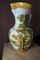 Italienische Vintage Vase 10