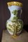 Vase Vintage, Italie 10