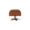 Tabouret en Cuir Cognac de Joop! 6