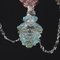 Chandelier in Murano Glass, Image 12