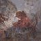 Antonio Pecoraro, Dipinto di scena di campagna, Olio su tela, Incorniciato, Immagine 4