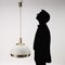 Lamp by Pia Guidetti Crippa for Lumi Milano, 1960s, Image 2