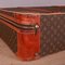 Malle à Bagages Monogram de Louis Vuitton, 1970s 7