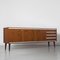 Wengé Sideboard from TopForm 12