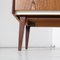 Wengé Sideboard from TopForm 11