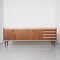 Wengé Sideboard from TopForm 1