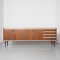 Wengé Sideboard von TopForm 1