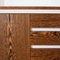 Wengé Sideboard from TopForm 8