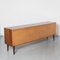 Wengé Sideboard from TopForm 14