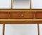 Mid-Century Modern Dressing Table in the style of Guillerme Et Chambron by Guillerme Et Chambron, 1950s 8
