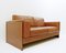 Mid-Century Modern Korium Sofa attributed to Tito Agnoli for Matteo Grassi, Italy, 1970s 5