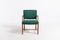 Danish Modern Armchair from Rud. Rasmussens, 1950s 3