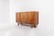 Danish Modern Sideboard, 1960s 5