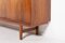 Danish Modern Sideboard, 1960s 9