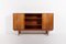 Danish Modern Sideboard, 1960s 4