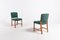 Dining Chairs from Rud. Rasmussens, Denmark, 1950s, Set of 3 6
