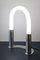 Kleine Arceo Tischlampe von Joachim-Morineau Studio 2