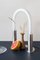 Small Arceo Table Lamp by Joachim-Morineau Studio 3