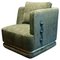 Fauteuil Panaroma par Dooq 1