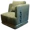 Panaroma Lounge Chair by Dooq, Image 1