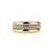 Anello in oro con diamanti Cartier in custodia originale, Immagine 3