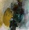 Doïna Vieru, Untitled 3, 2022, acrilico su tela, Immagine 1