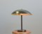 Model 6658 Table Lamp by Emperor Idell, 1930s, Image 5